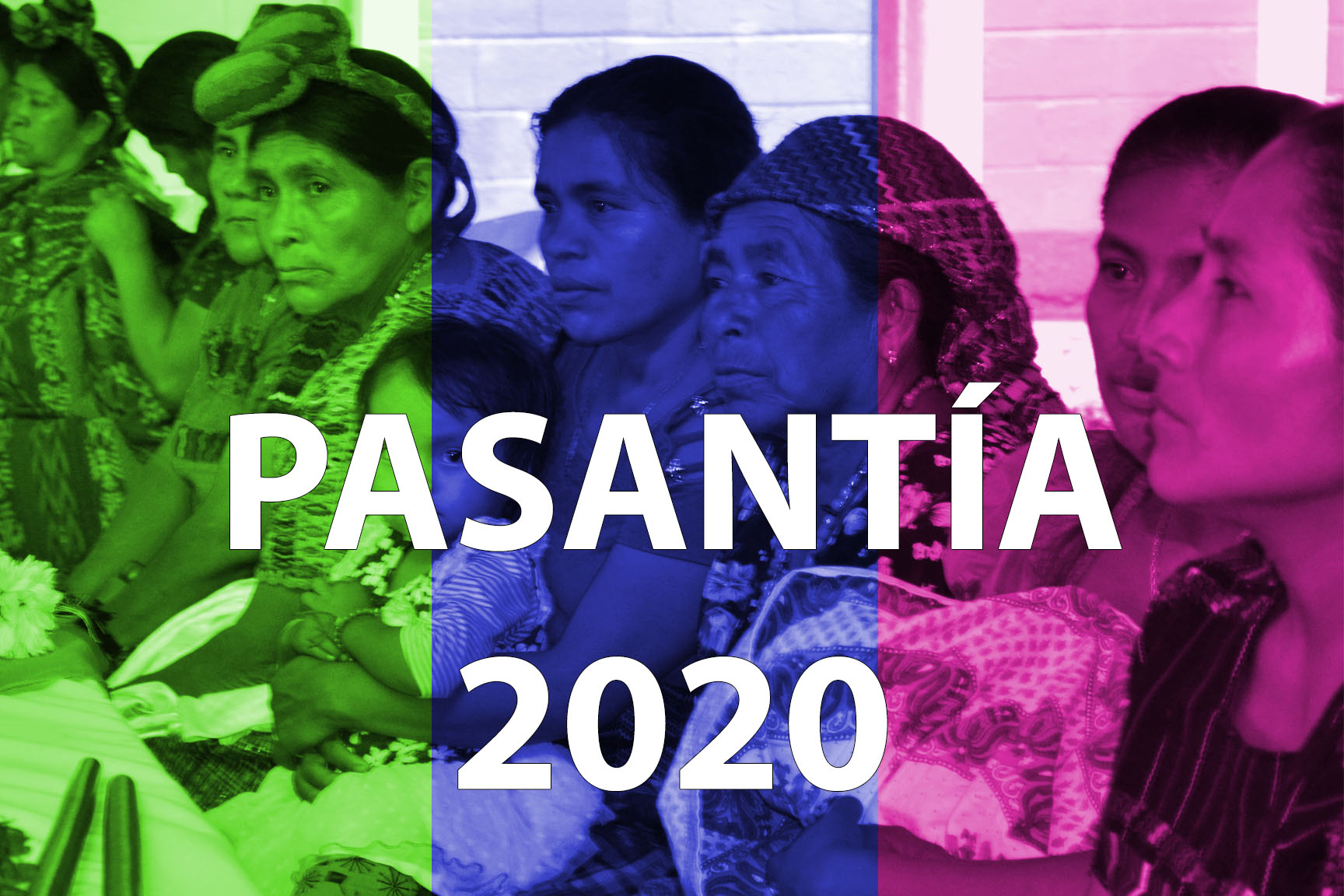 Convocatoria de Pasantía: «Fortalecimiento de la Protección de los Derechos de las Mujeres Indígenas en Guatemala»