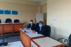 activacion de caso mucbilha 1