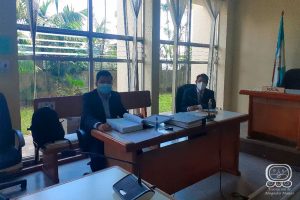 activacion de caso mucbilha 2