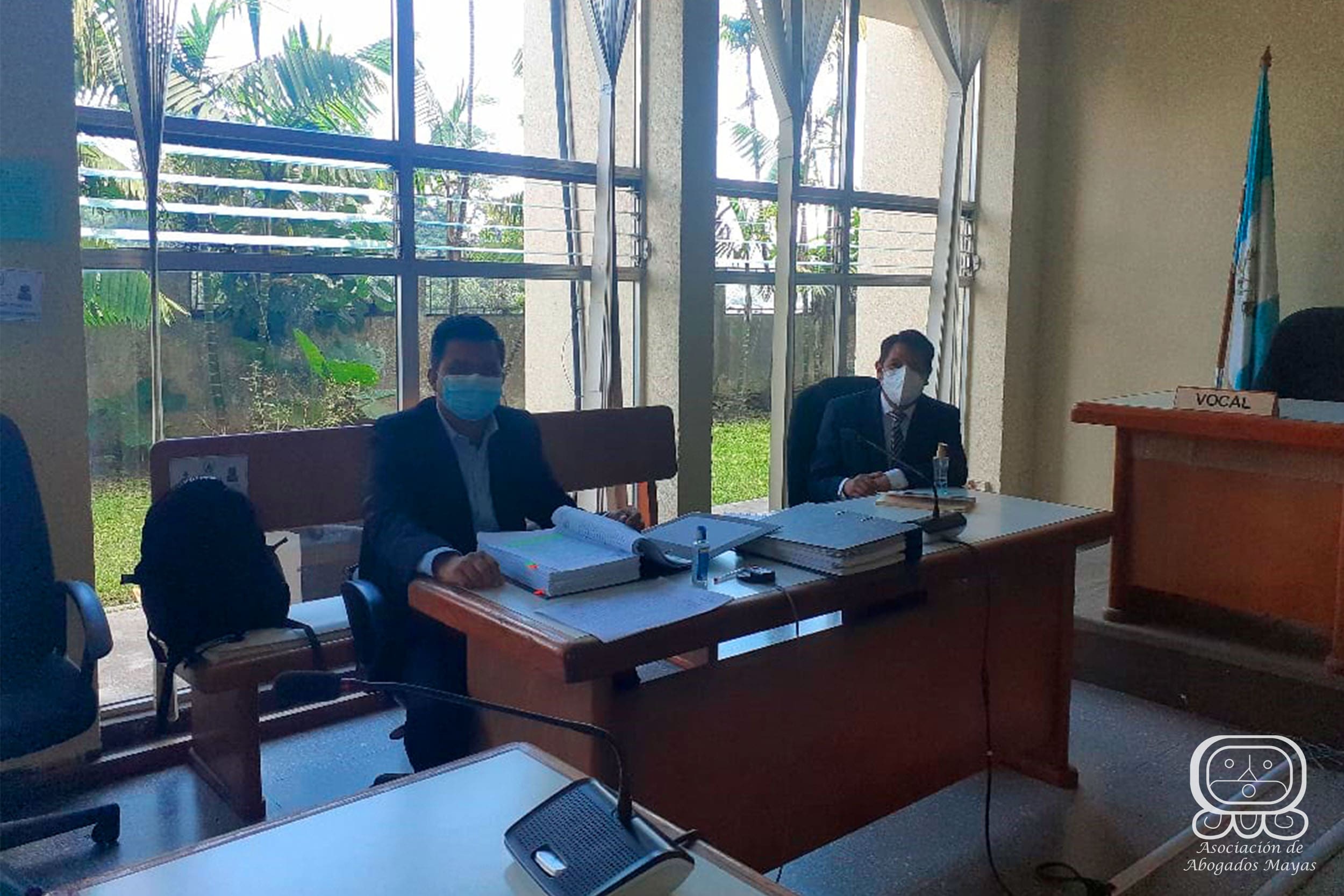 activacion de caso mucbilha 2