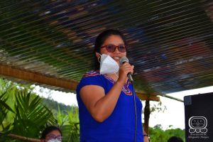 catastro chipacay 10