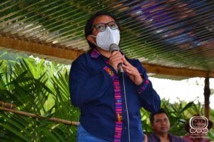 catastro chipacay 11