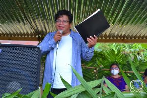 catastro chipacay 13