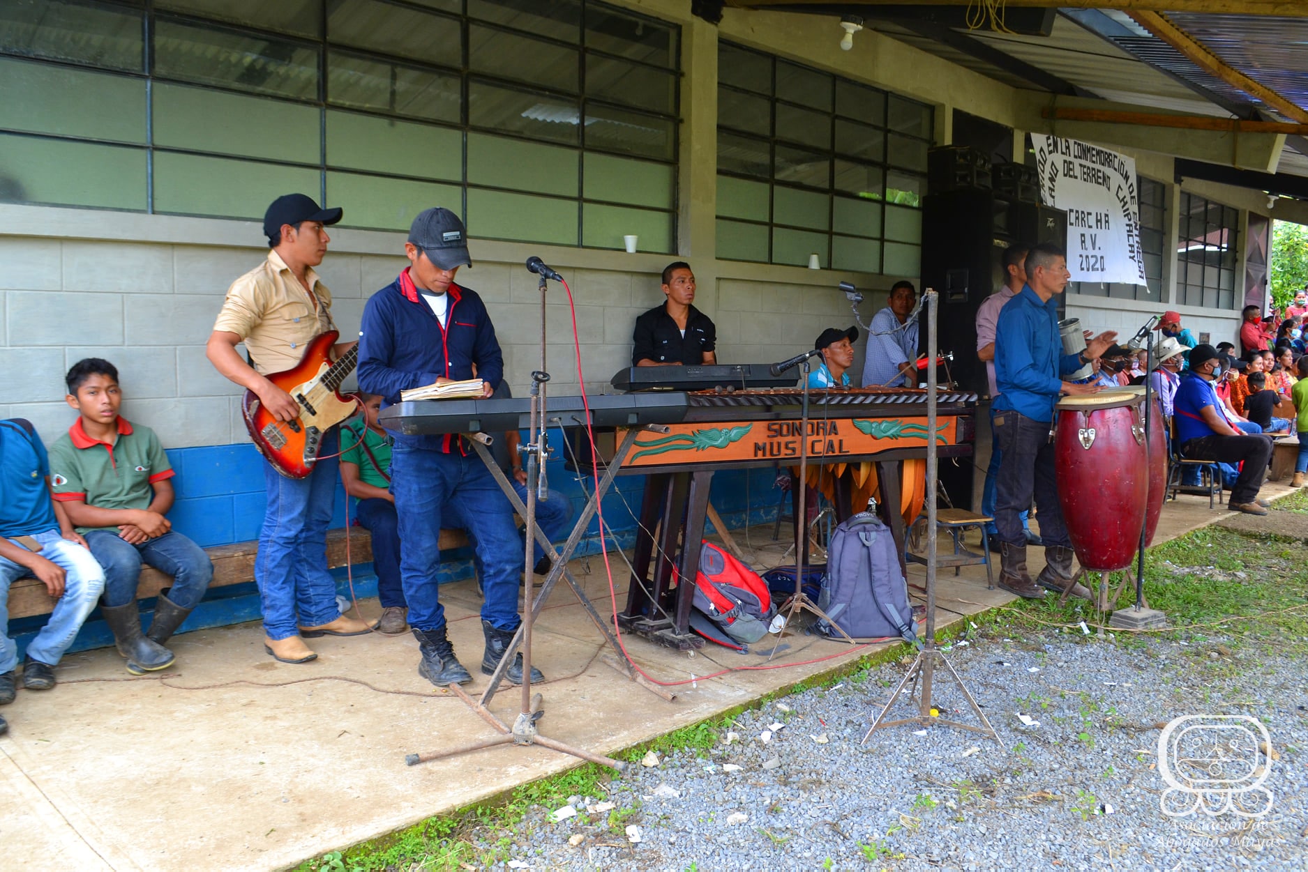 catastro chipacay 14