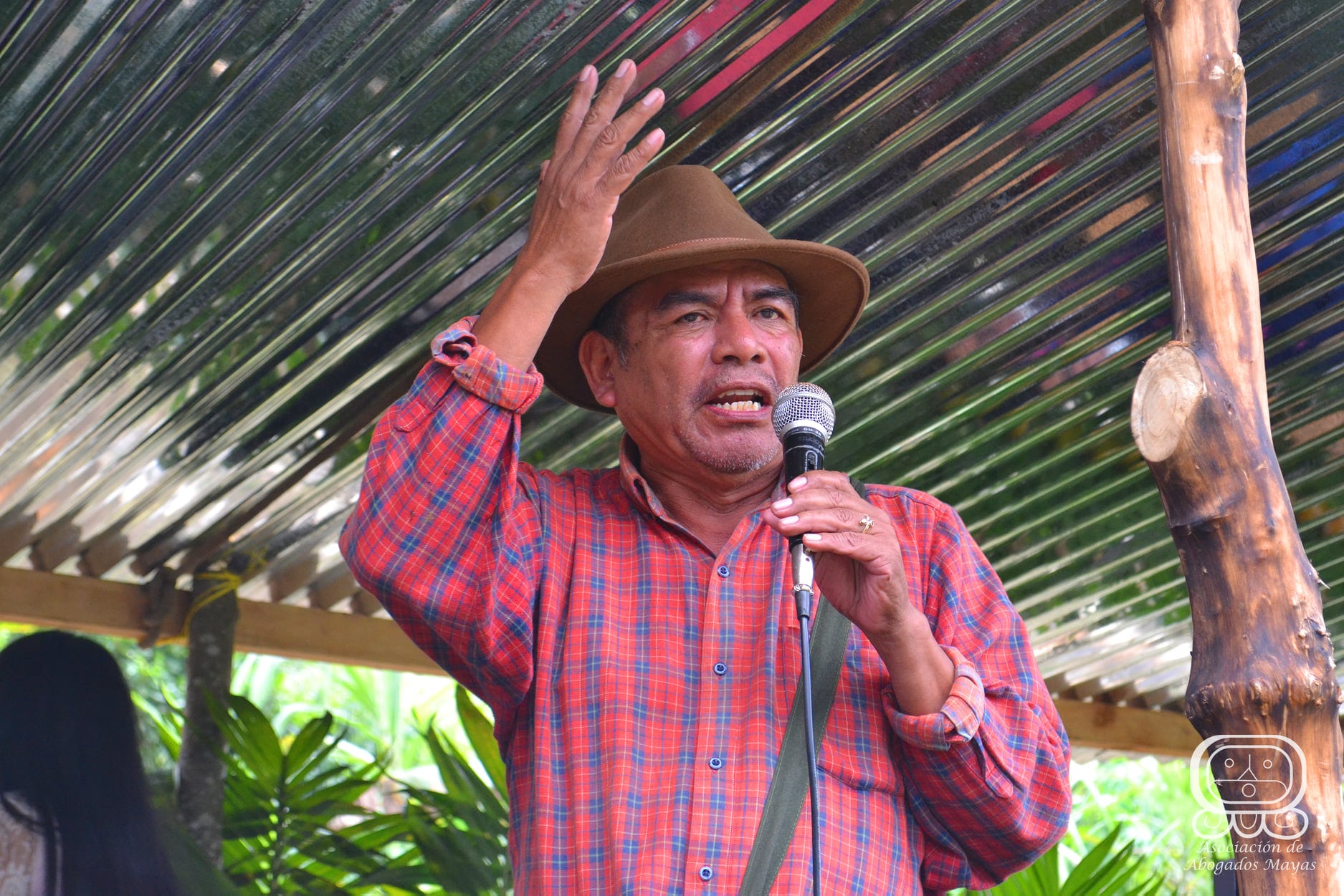 catastro chipacay 15