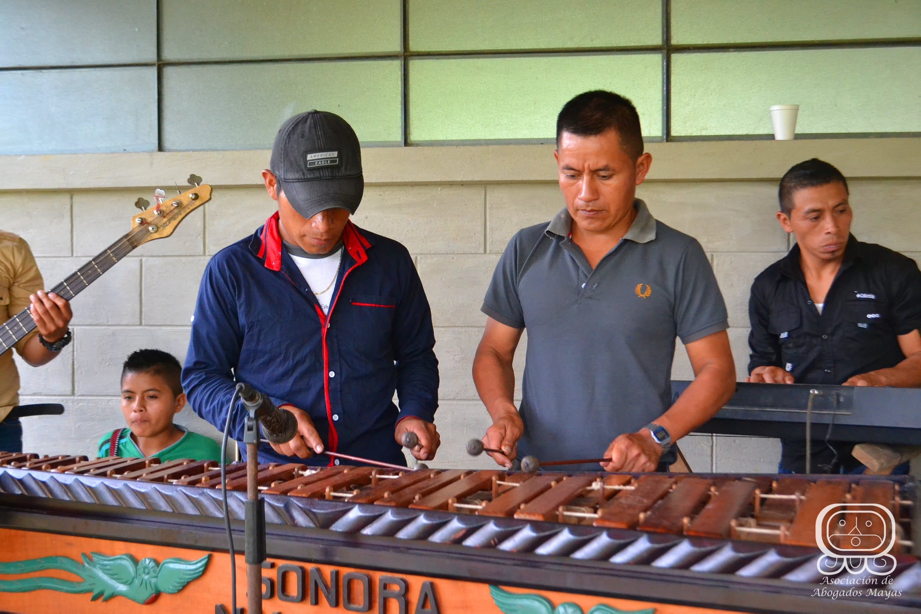 catastro chipacay 16