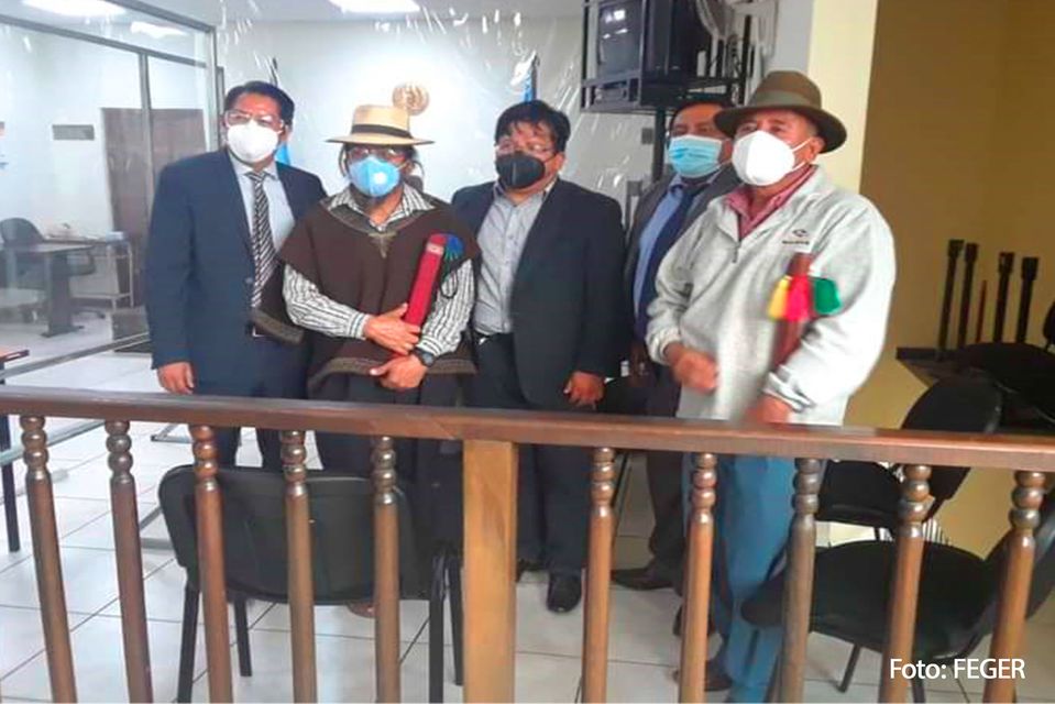 foto caso rigoberto juarez 2