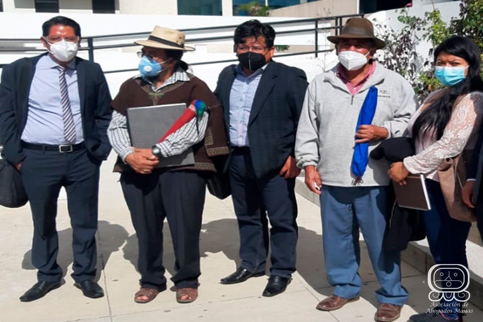 foto caso rigoberto juarez 3