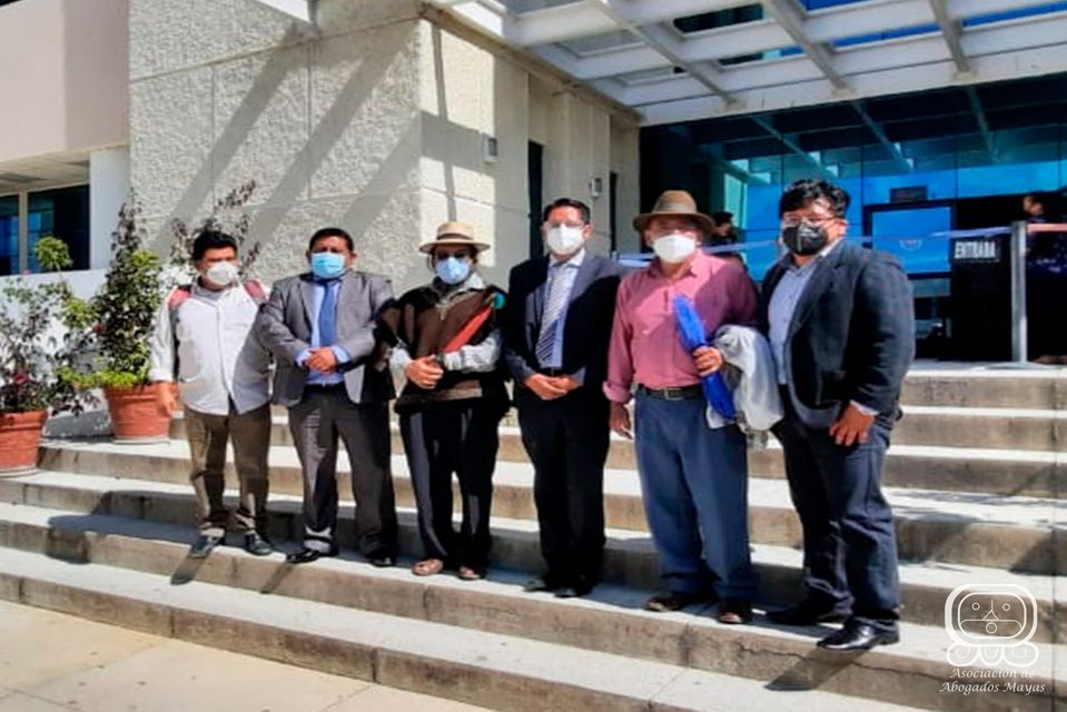 foto caso rigoberto juarez 4