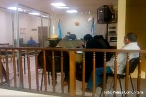 foto caso rigoberto juarez 5