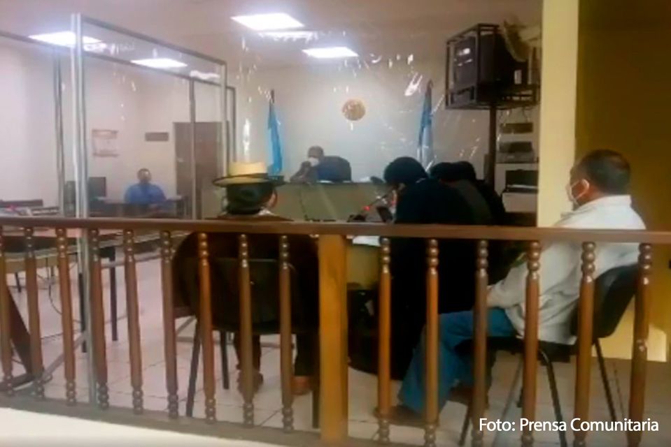 foto caso rigoberto juarez 5