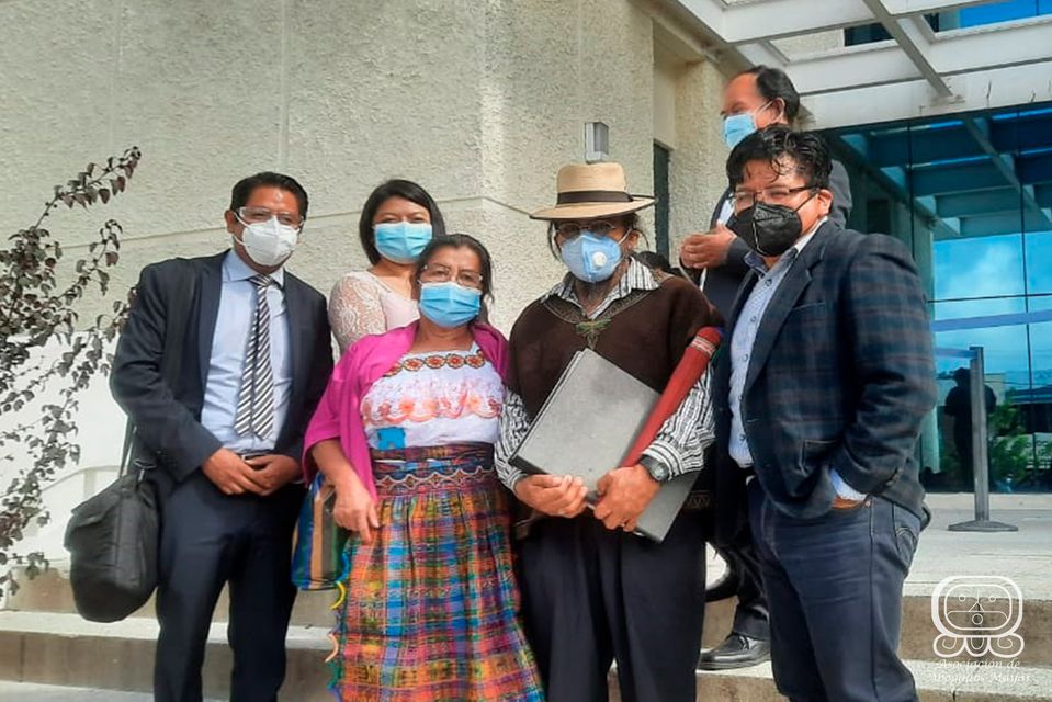 foto caso rigoberto juarez 6