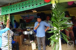 Entrega de tercer catastro comunitario foto 8