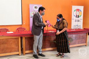 Escuela de formacion solola 3