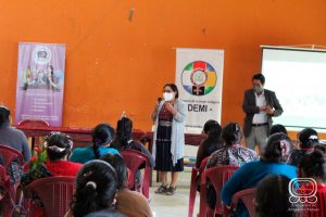 Escuela de formacion solola 5