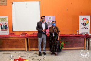 Escuela de formacion solola 6