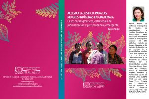 Escuela de formacion solola 8