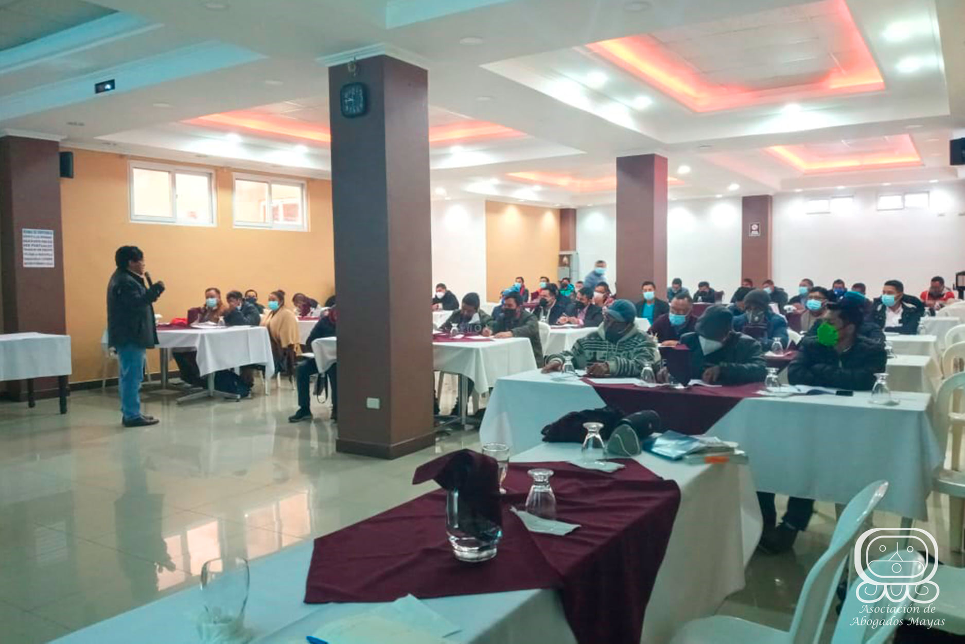 taller autoridades totonicapan 1