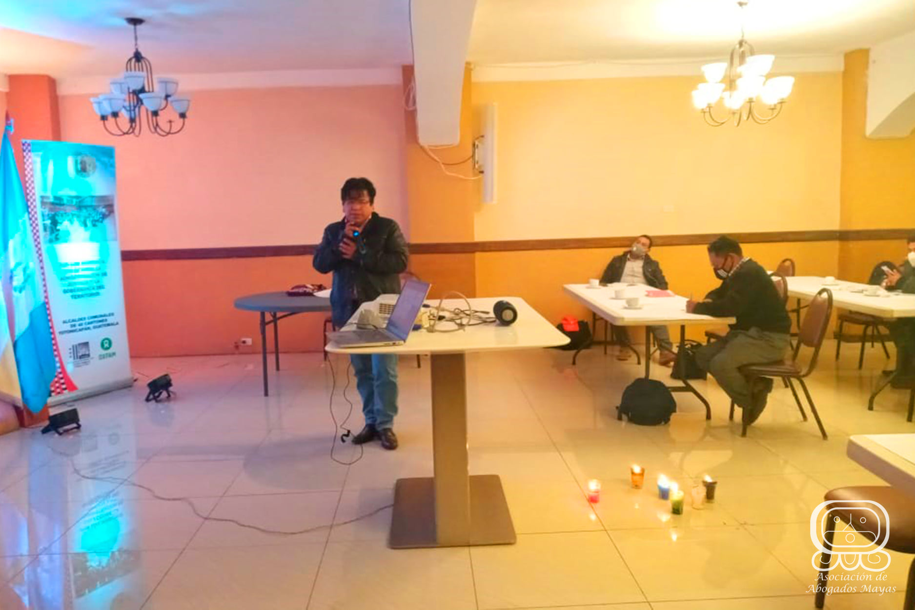 taller autoridades totonicapan 2