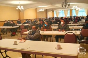 taller autoridades totonicapan 4