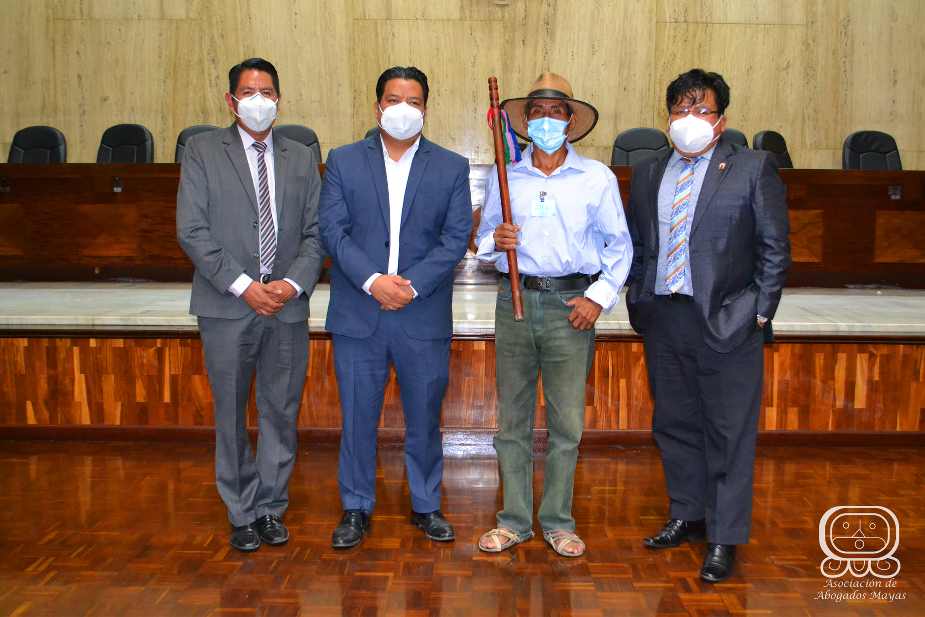 vista publica caso mineria olopa 1