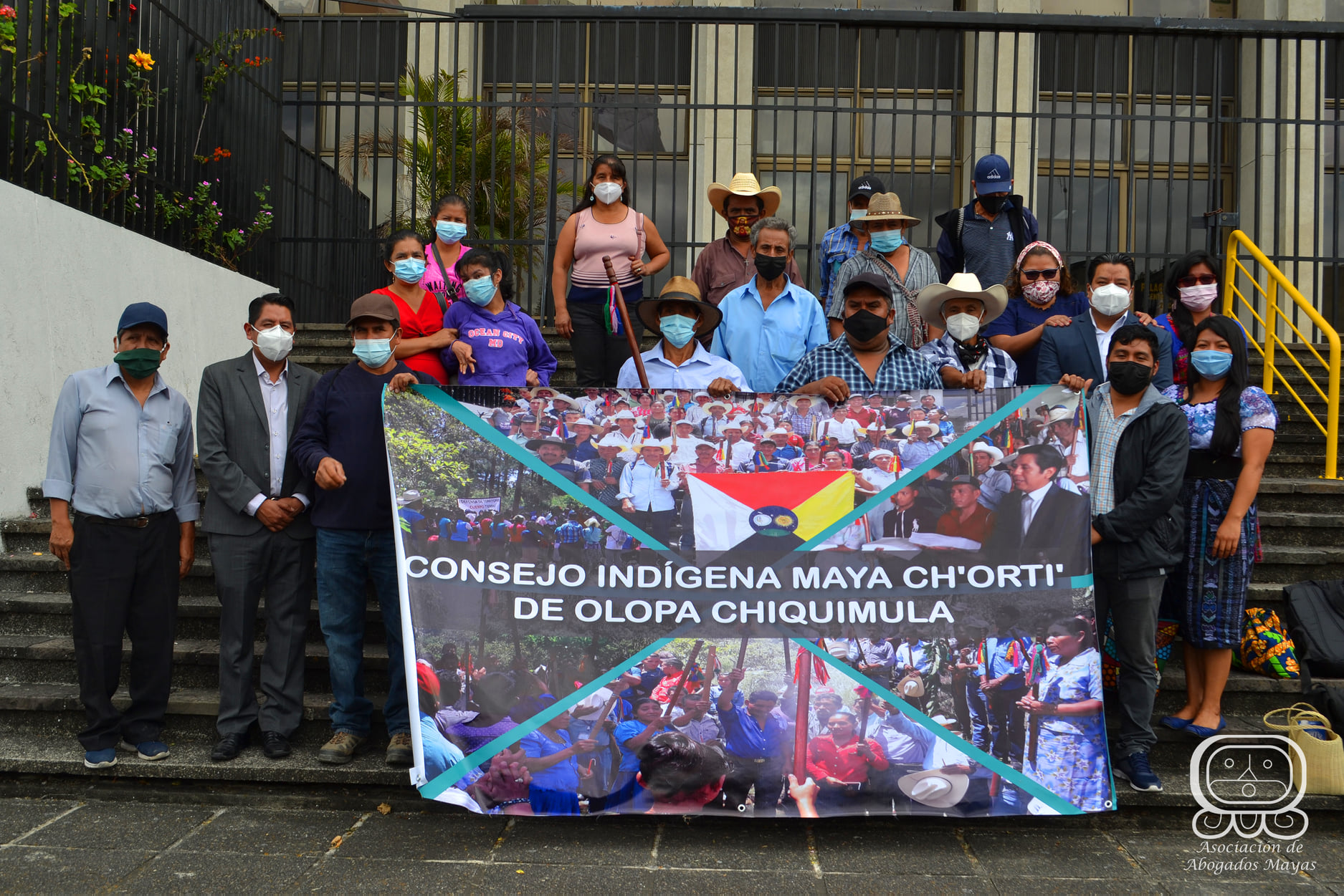 vista publica caso mineria olopa 2