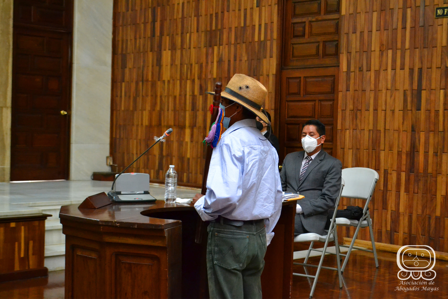 vista publica caso mineria olopa 3