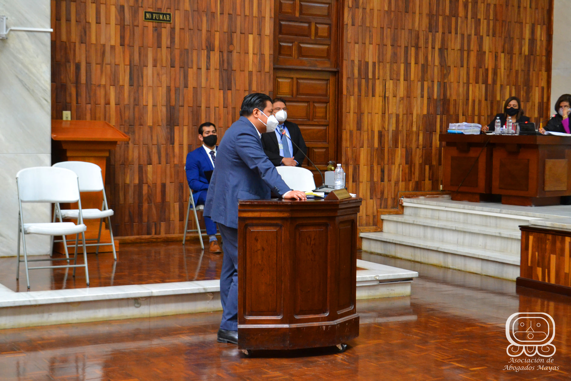 vista publica caso mineria olopa 6