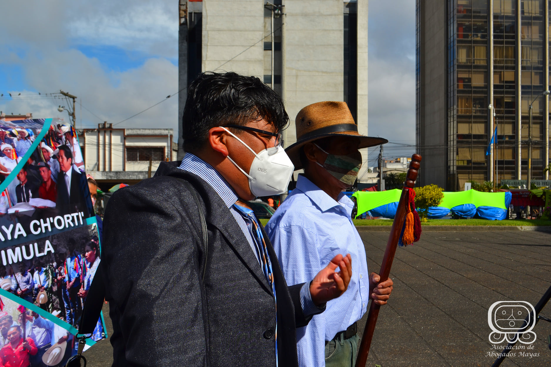 vista publica caso mineria olopa 7