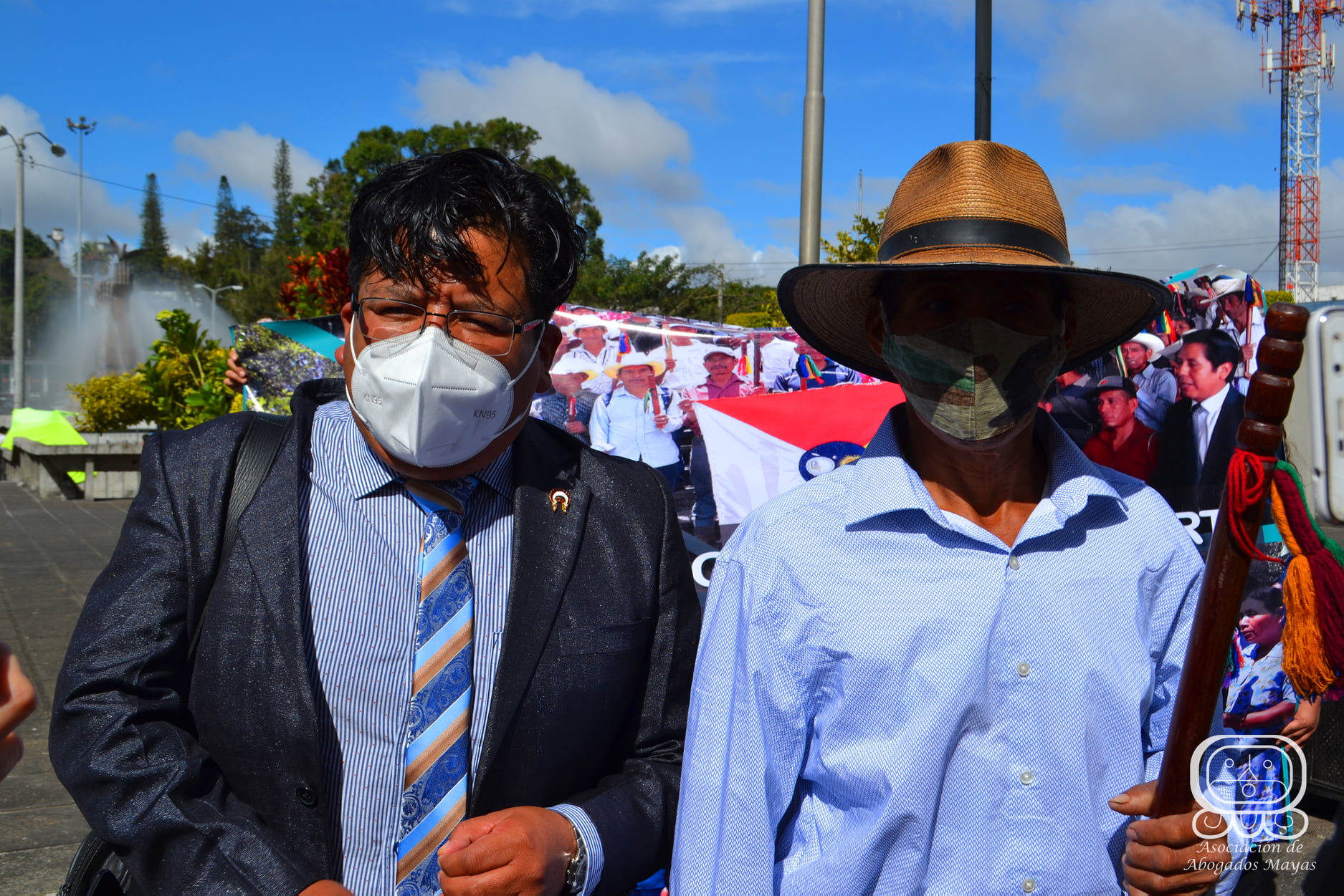 vista publica caso mineria olopa 8