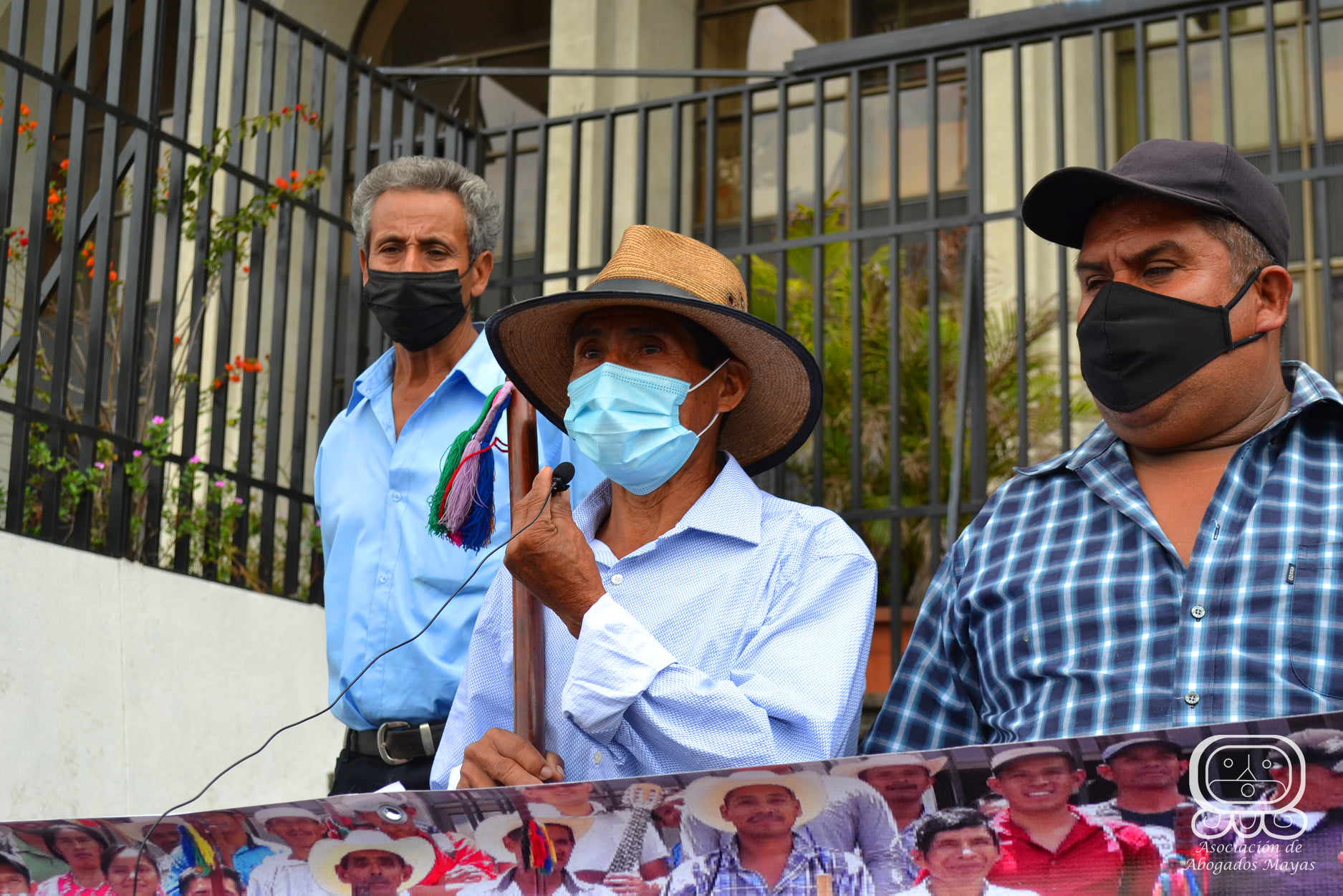 vista publica caso mineria olopa 9