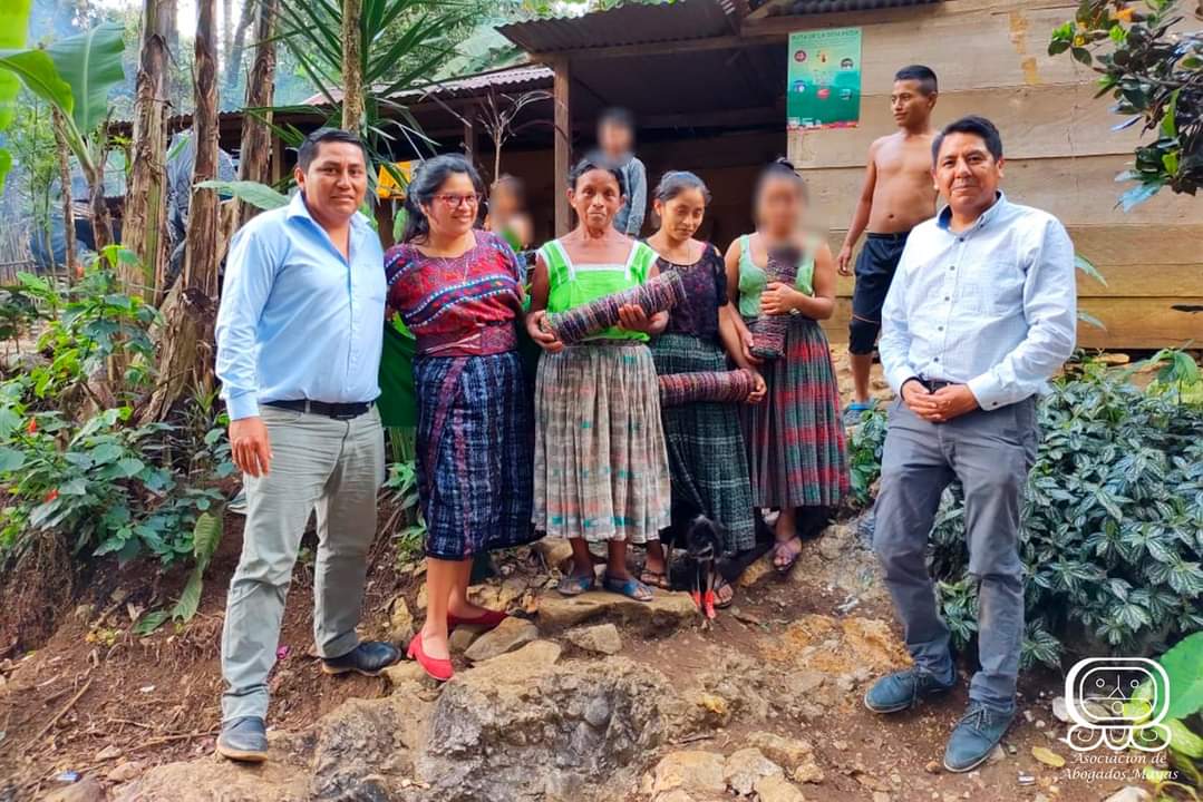 FB_IMG_1616095122325