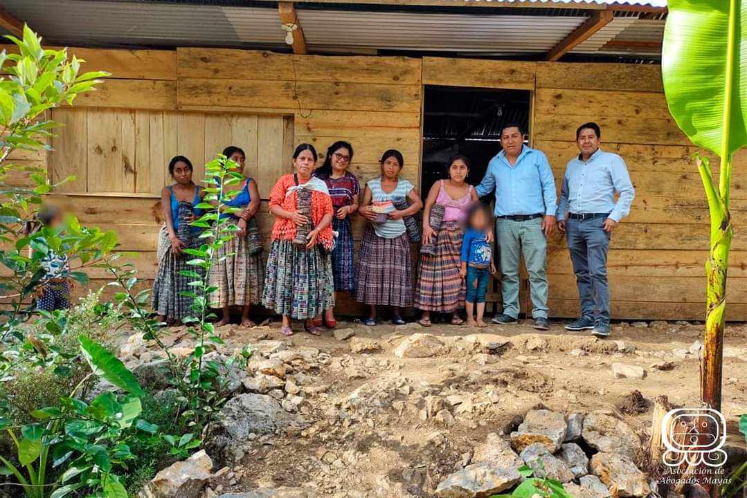 FB_IMG_1616095125511