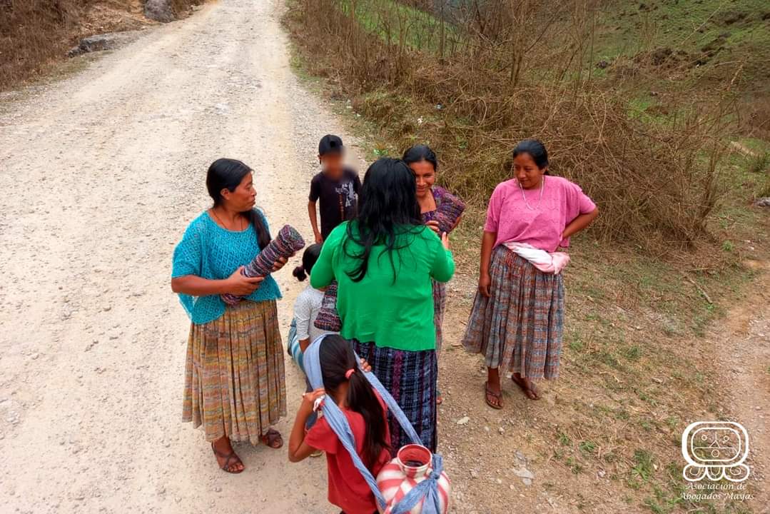 FB_IMG_1616095128097