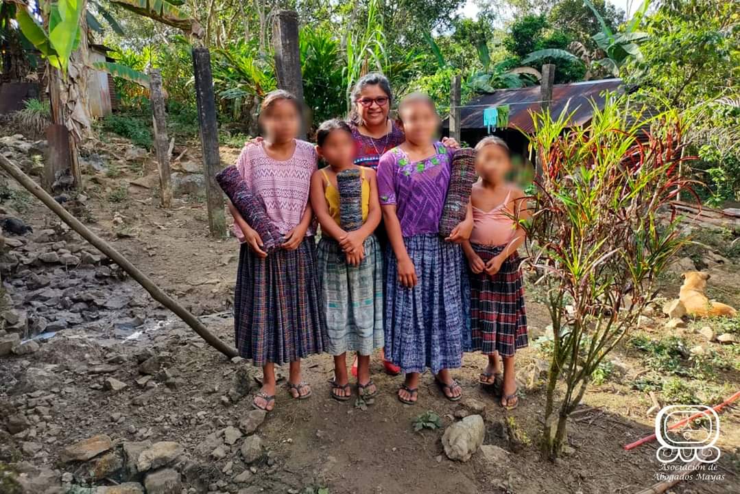 FB_IMG_1616095130750