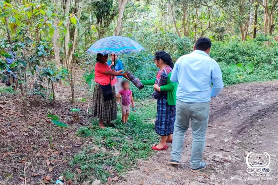 FB_IMG_1616095133402