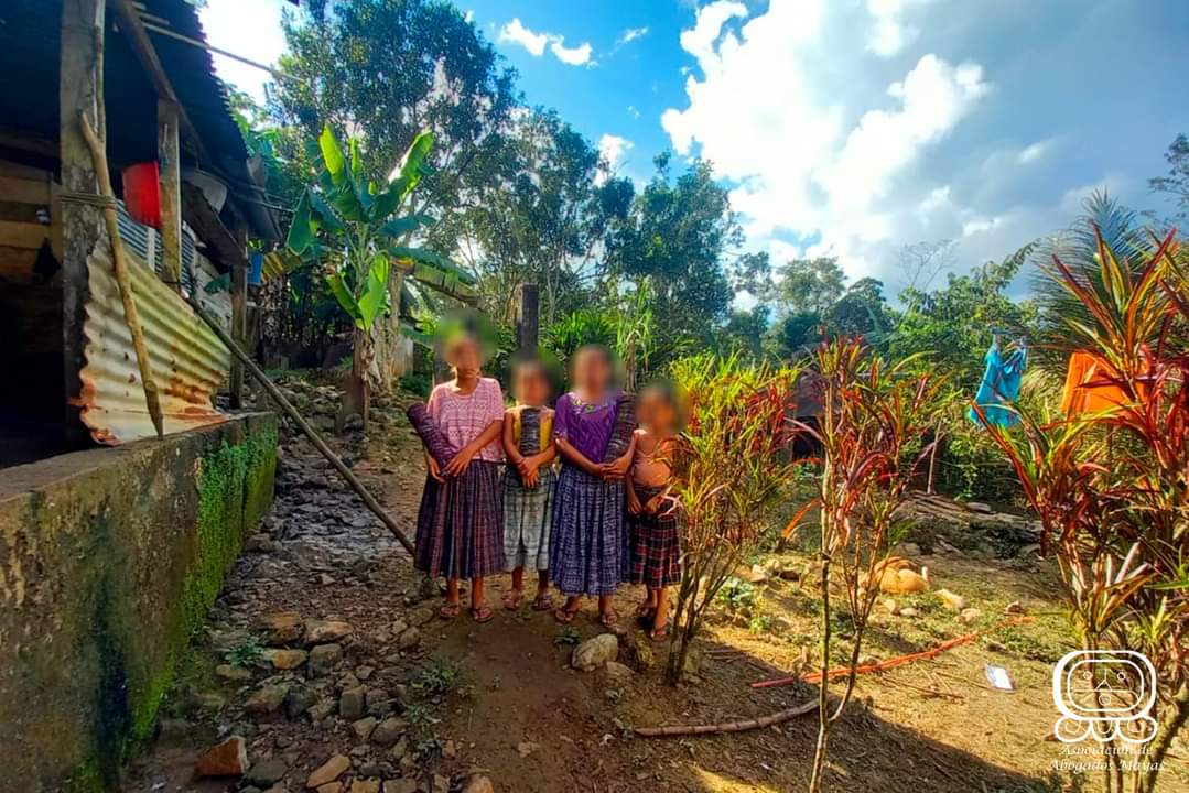 FB_IMG_1616095136137