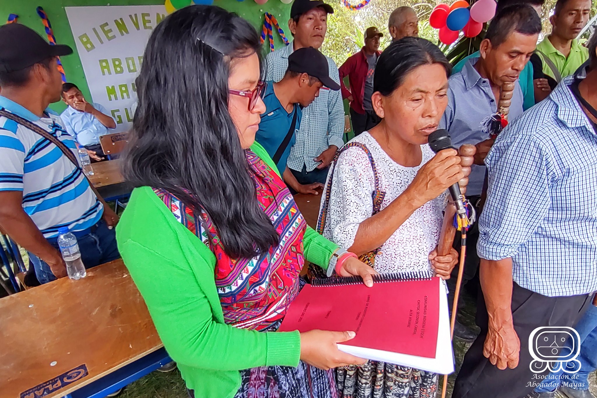 tercer catastro comunitario 3