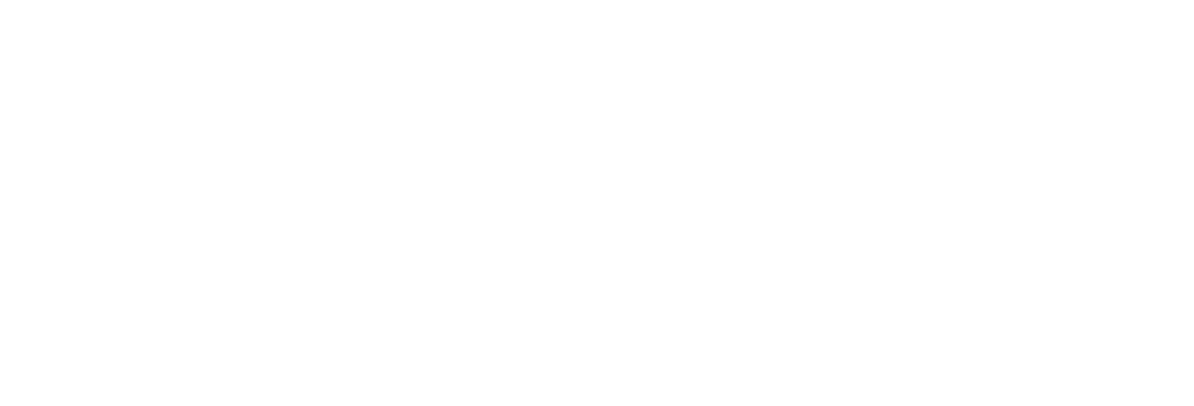 Asociación de Abogados y Notarios Mayas de Guatemala -NIM AJPU-