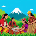 COMUNICADO CON MOTIVO DEL DÍA INTERNACIONAL DE LOS TRABAJADORES