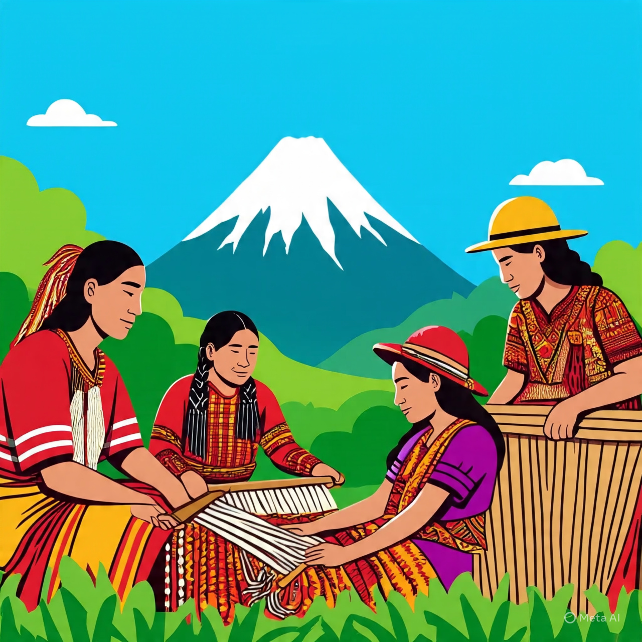 COMUNICADO CON MOTIVO DEL DÍA INTERNACIONAL DE LOS TRABAJADORES