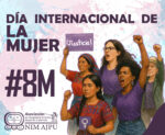 Por el reconocimiento pleno de los derechos de las mujeres indígenas